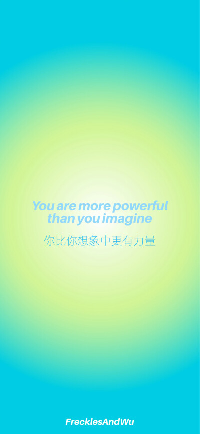壁纸