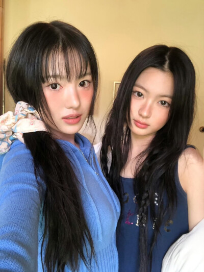 Kiiikiii