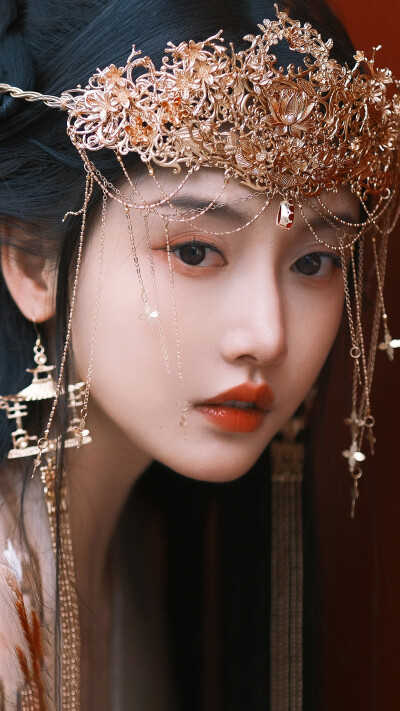 姜贞羽