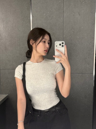 姜惠元