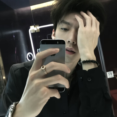 教司