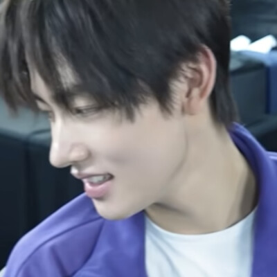 严成玹