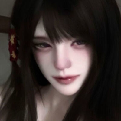 缘来缘去缘如水