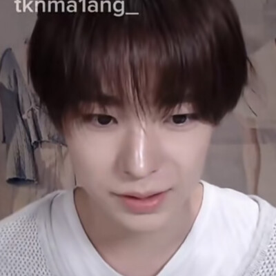 看你