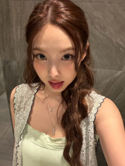 林娜琏