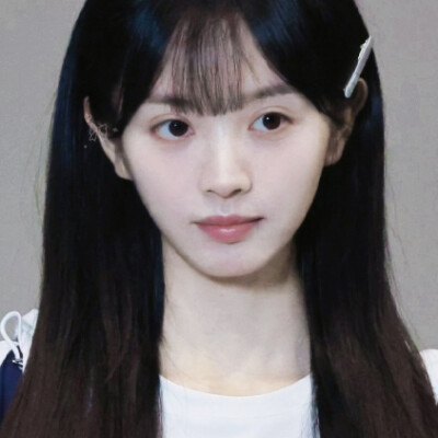 完全BJD……
记得单收！