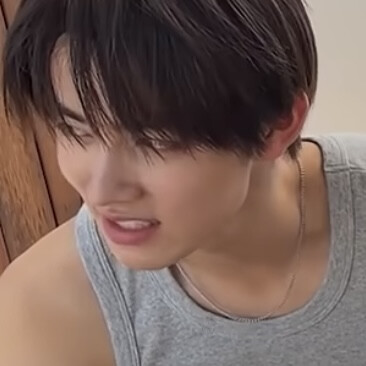 严成玹