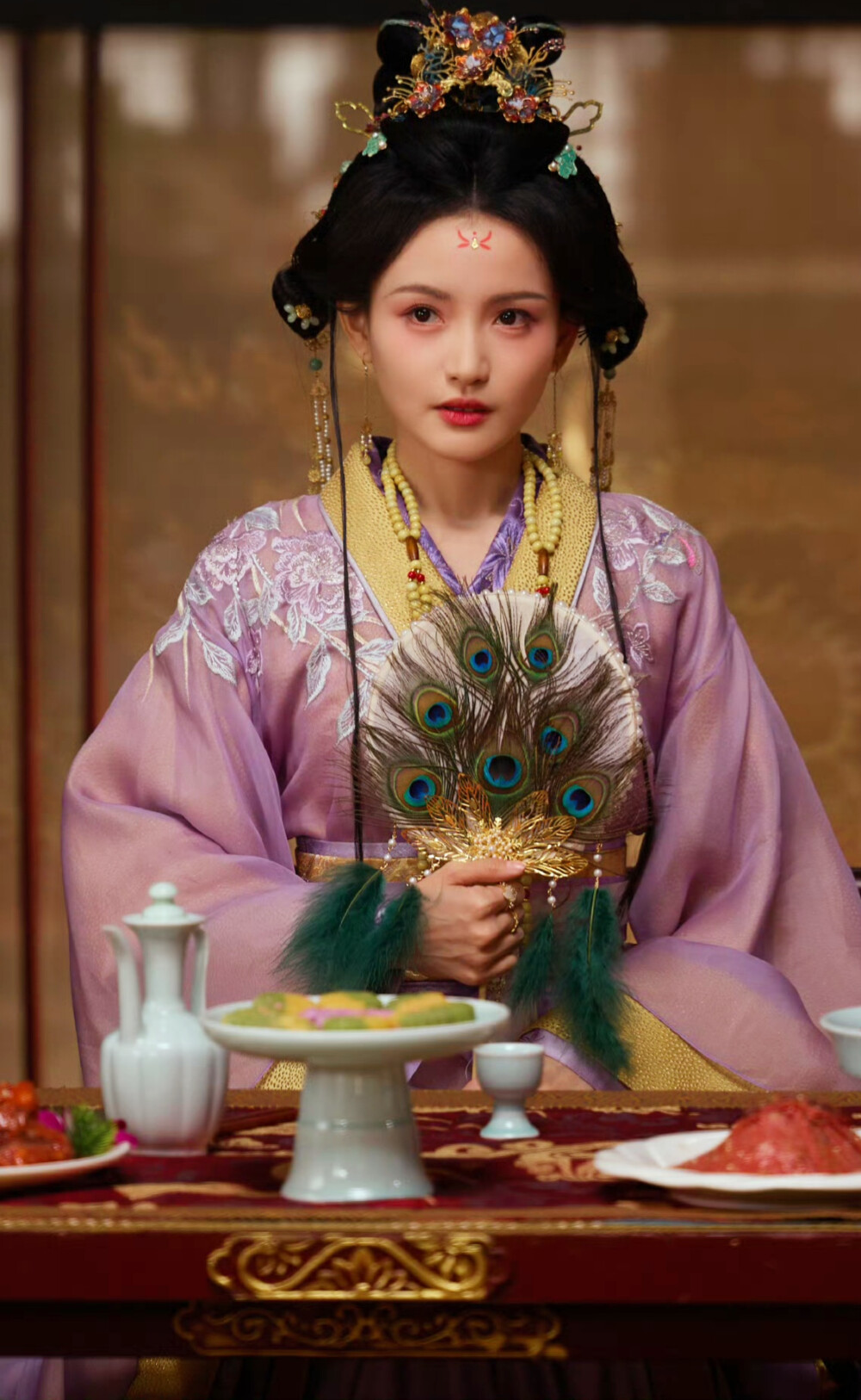 林小宅