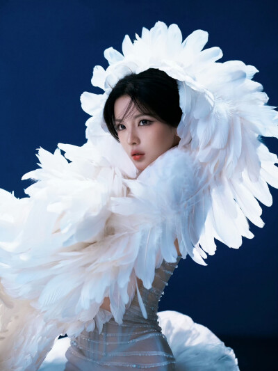 小羊