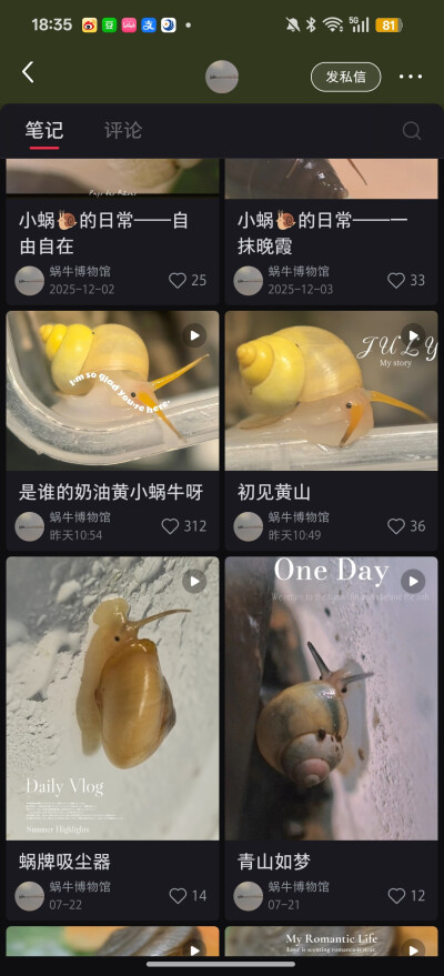 。