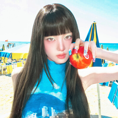 李修旻 LEESOL