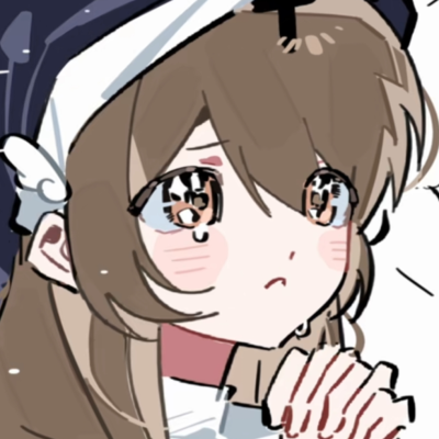 ˃ ˄ ˂̥̥