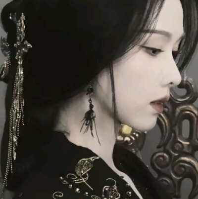 娘娘呐