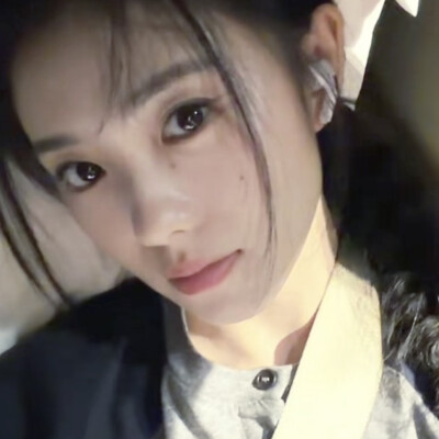 小存