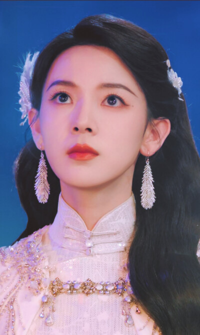 陈瑶