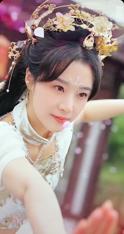王小亿