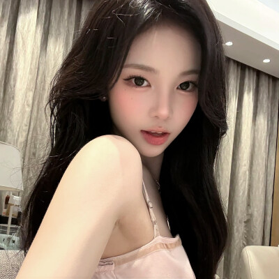 ★