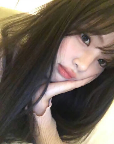★