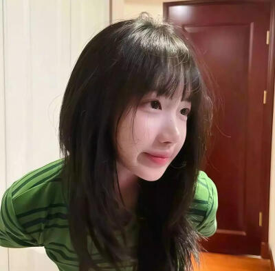 悄悄退场