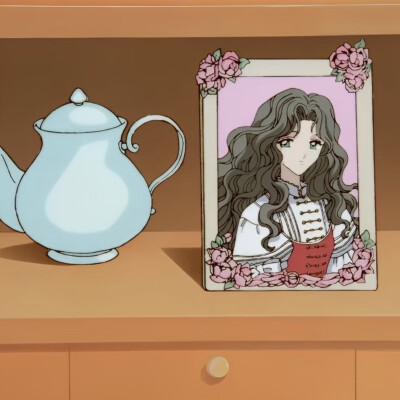 XIAOGOU 