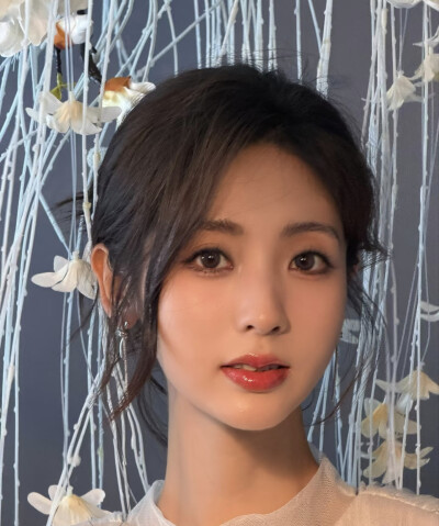 邢菲