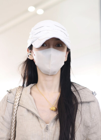 Angelababy
