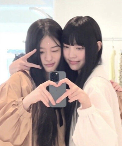 佛妃