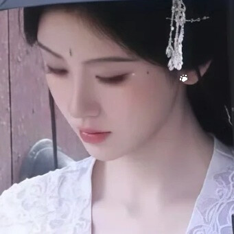 老婆