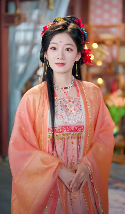 岳昭昭