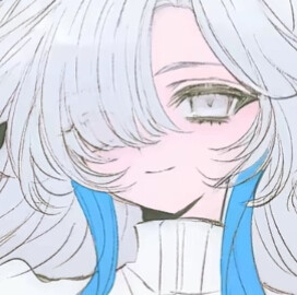 小情情～