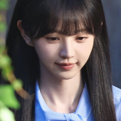 知夏
记得单收，单收=单图收藏