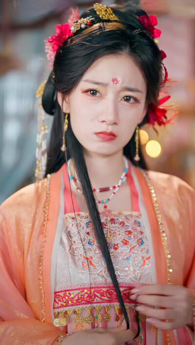 岳昭昭