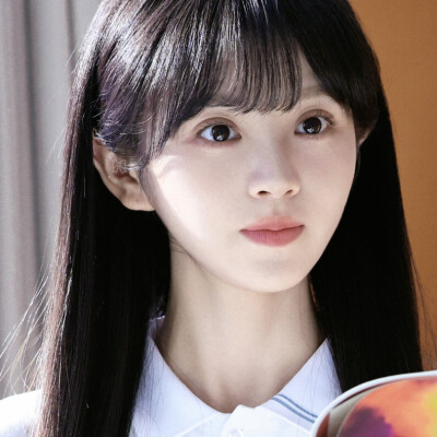 知夏
记得单收，单收=单图收藏