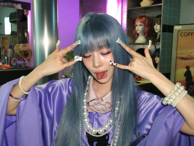金玟庭