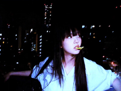 leesol
