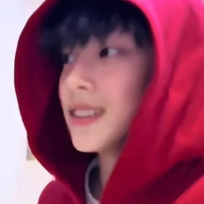 狗儿