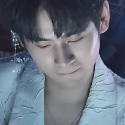 两组1557