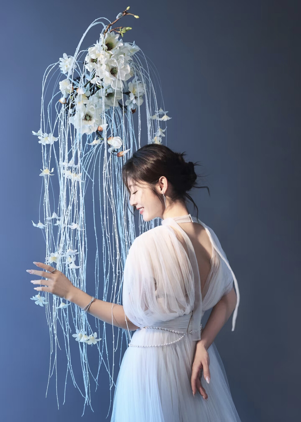 邢菲