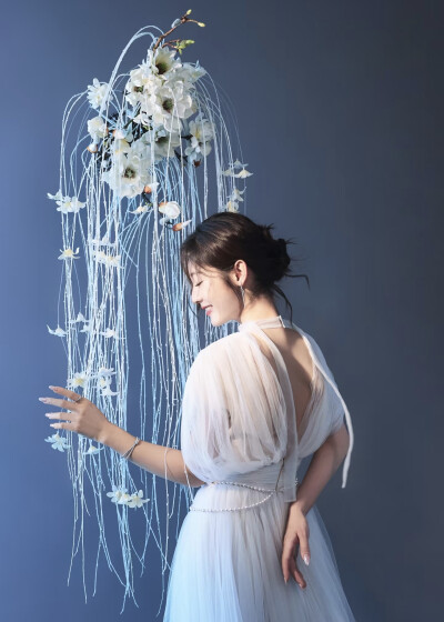 邢菲
