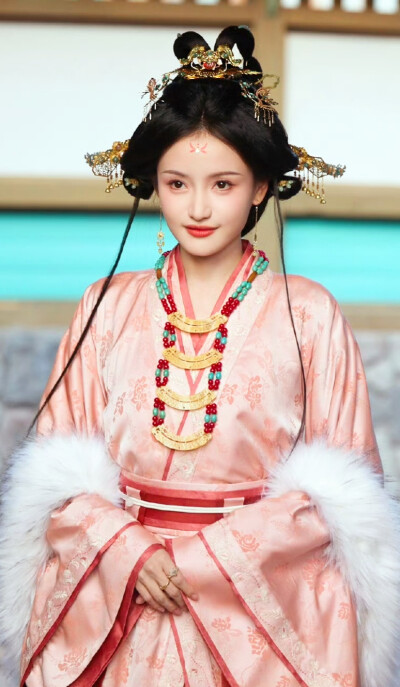 林小宅