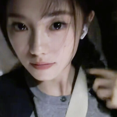 小存