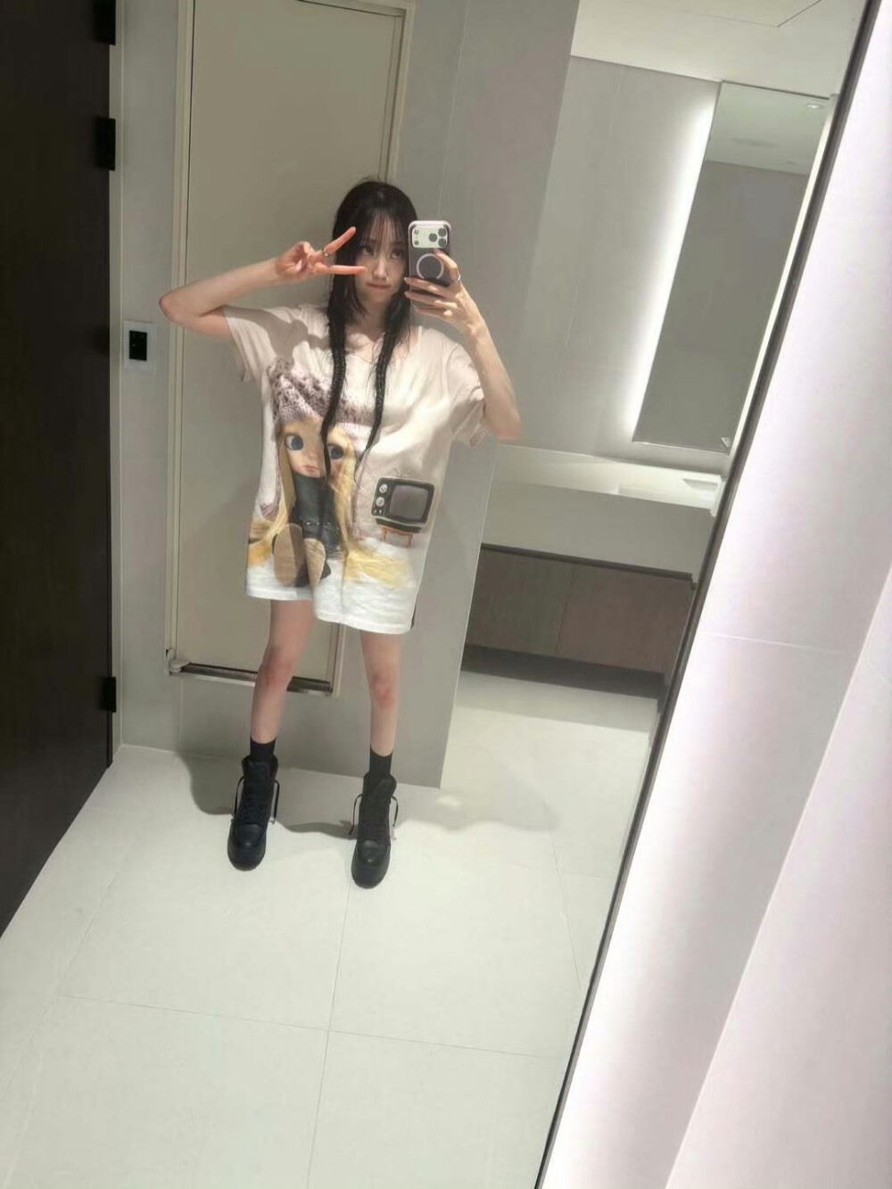 李荣书