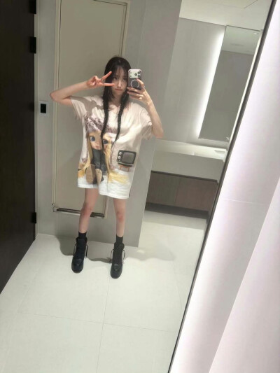 李荣书