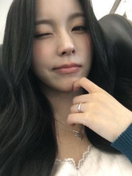 张圭真