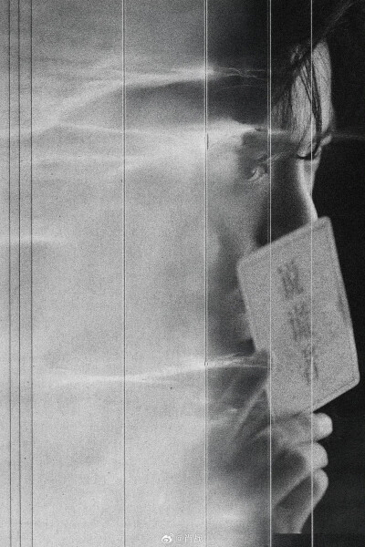 齐夏
