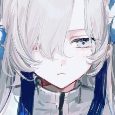 小情情～