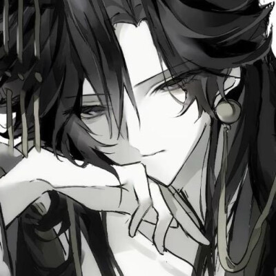 君子爱财，取之。