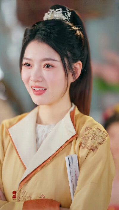 杨帆