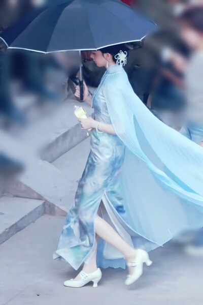 陈瑶
