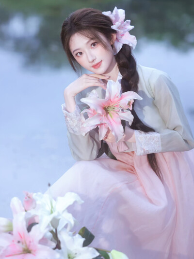 杨雨潼